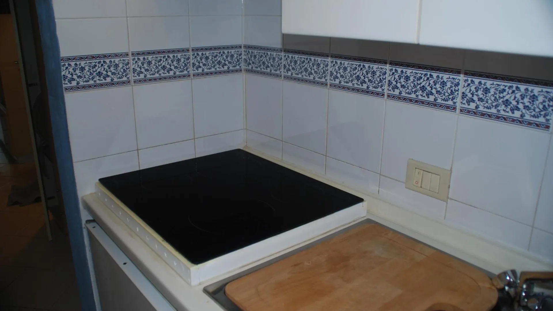 Appartamento Skipper Porto Azzurro 0*,  Italia